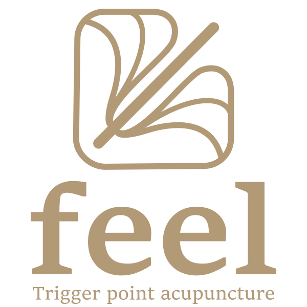 横浜の鍼灸(はりきゅう)施術専門院-首肩腰の痛みやコリのケアならfeel本院